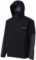 MEN'S BUOY X 3L LAMINATE GORE-TEX JACKET - BLACK AND ANCHOR MEDIUM